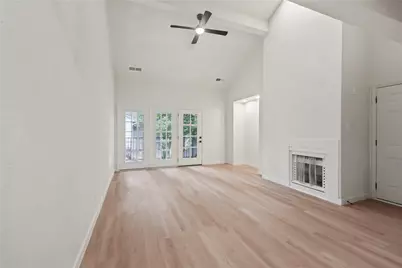 16800 Sugar Pine Drive #F45, Houston, TX 77090 - Photo 3