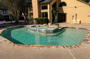 16800 Sugar Pine Dr, Houston, TX 77090 - Photo 13