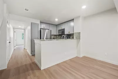 16800 Sugar Pine Drive #F45, Houston, TX 77090 - Photo 5