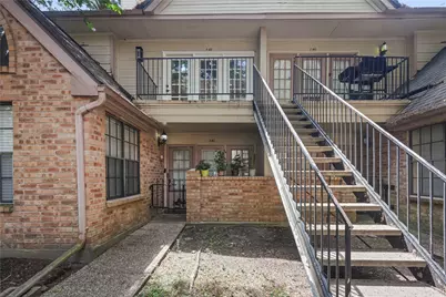 16800 Sugar Pine Drive #F45, Houston, TX 77090 - Photo 1