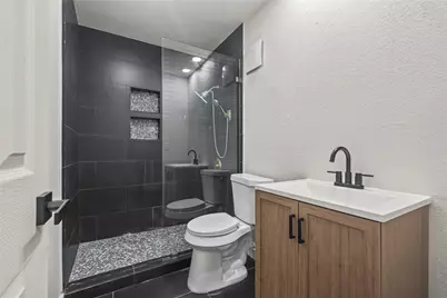16800 Sugar Pine Drive #F45, Houston, TX 77090 - Photo 7