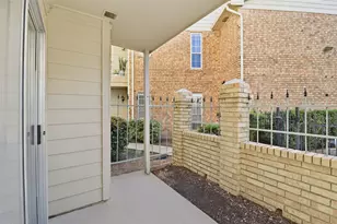 12550 Whittington Dr, Houston, TX 77077 - Photo 23