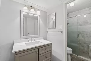 12550 Whittington Dr, Houston, TX 77077 - Photo 21