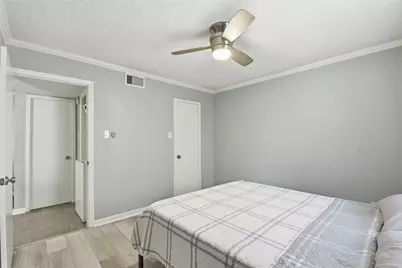 12550 Whittington Drive #303, Houston, TX 77077 - Photo 17