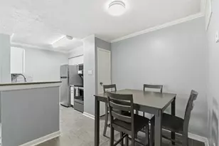 12550 Whittington Dr, Houston, TX 77077 - Photo 11