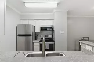 12550 Whittington Dr, Houston, TX 77077 - Photo 15