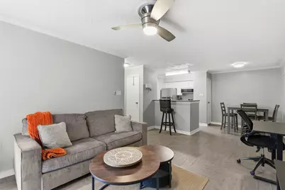 12550 Whittington Drive #303, Houston, TX 77077 - Photo 7