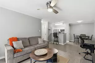 12550 Whittington Dr, Houston, TX 77077 - Photo 7