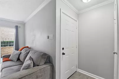 12550 Whittington Drive #303, Houston, TX 77077 - Photo 3