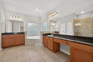 2009 Kirby Landing Dr, Houston, TX 77051 - Photo 21