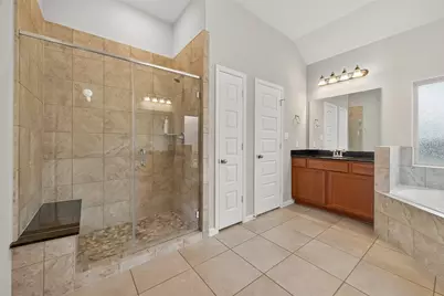 2009 Kirby Landing Drive, Houston, TX 77051 - Photo 23