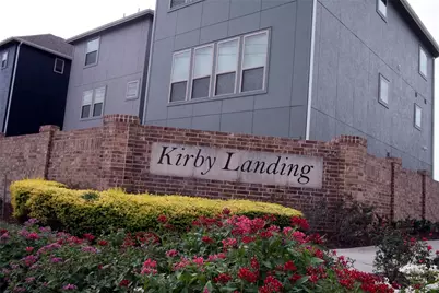 2009 Kirby Landing Drive, Houston, TX 77051 - Photo 37