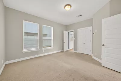 2009 Kirby Landing Drive, Houston, TX 77051 - Photo 3