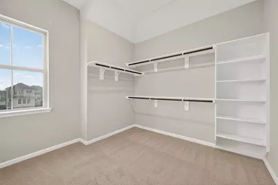 2009 Kirby Landing Drive, Houston, TX 77051 - Photo 25