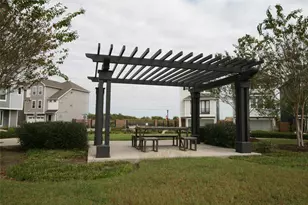 2009 Kirby Landing Dr, Houston, TX 77051 - Photo 31