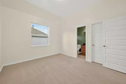 2009 Kirby Landing Drive, Houston, TX 77051 - Photo 17