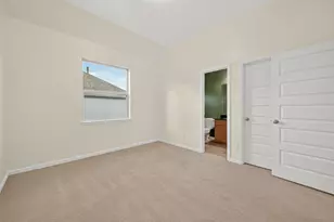 2009 Kirby Landing Dr, Houston, TX 77051 - Photo 17