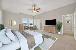 2009 Kirby Landing Dr, Houston, TX 77051 - Photo 19