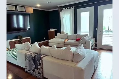 2009 Kirby Landing Drive, Houston, TX 77051 - Photo 7