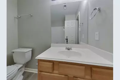 5008 Asia Lane, Dickinson, TX 77539 - Photo 15