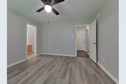 5008 Asia Lane, Dickinson, TX 77539 - Photo 7