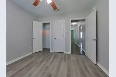 5008 Asia Lane, Dickinson, TX 77539 - Photo 13