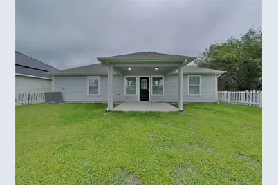 5008 Asia Lane, Dickinson, TX 77539 - Photo 17