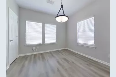 5008 Asia Lane, Dickinson, TX 77539 - Photo 3