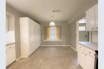 12303 Longfellow Drive, Montgomery, TX 77356 - Photo 3