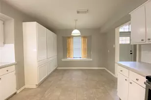 12303 Longfellow Dr, Montgomery, TX 77356 - Photo 3