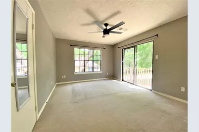 12303 Longfellow Drive, Montgomery, TX 77356 - Photo 15