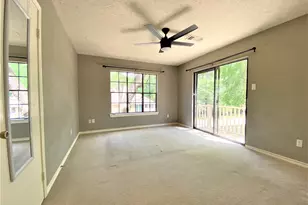 12303 Longfellow Dr, Montgomery, TX 77356 - Photo 15