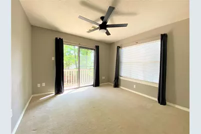 12303 Longfellow Drive, Montgomery, TX 77356 - Photo 17