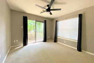 12303 Longfellow Dr, Montgomery, TX 77356 - Photo 17