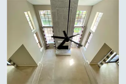 12303 Longfellow Drive, Montgomery, TX 77356 - Photo 7