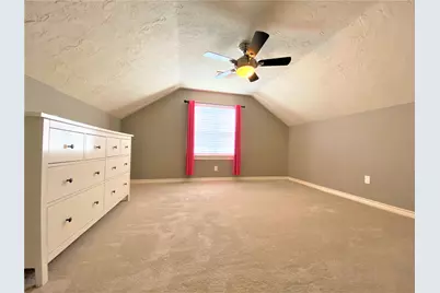 12303 Longfellow Drive, Montgomery, TX 77356 - Photo 21