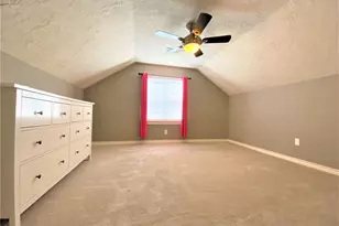 12303 Longfellow Dr, Montgomery, TX 77356 - Photo 21