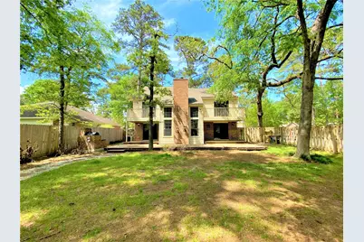 12303 Longfellow Drive, Montgomery, TX 77356 - Photo 25
