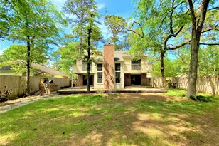 12303 Longfellow Dr, Montgomery, TX 77356 - Photo 25