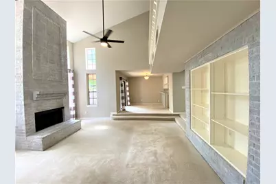 12303 Longfellow Drive, Montgomery, TX 77356 - Photo 5