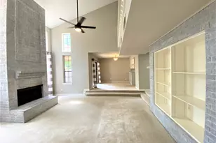 12303 Longfellow Dr, Montgomery, TX 77356 - Photo 5