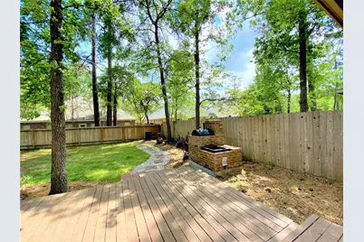 12303 Longfellow Drive, Montgomery, TX 77356 - Photo 23