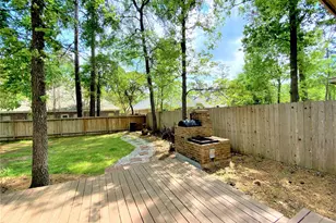 12303 Longfellow Dr, Montgomery, TX 77356 - Photo 23