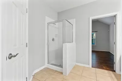 22326 E Daniel Oak Circle, Spring, TX 77389 - Photo 15