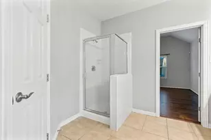 22326 E Daniel Oak Cir, Spring, TX 77389 - Photo 15