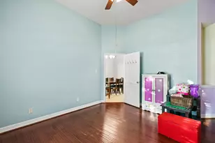 22326 E Daniel Oak Cir, Spring, TX 77389 - Photo 9