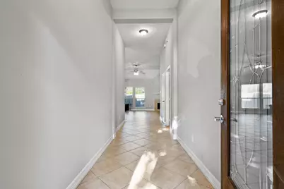 22326 E Daniel Oak Circle, Spring, TX 77389 - Photo 3
