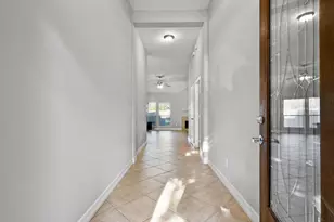 22326 E Daniel Oak Cir, Spring, TX 77389 - Photo 3