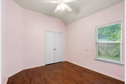 22326 E Daniel Oak Circle, Spring, TX 77389 - Photo 11