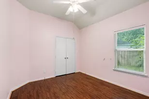 22326 E Daniel Oak Cir, Spring, TX 77389 - Photo 11